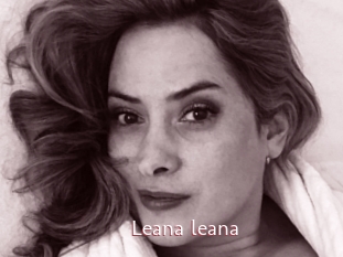 leana_leana Sweet links only