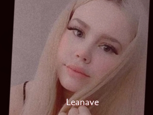 Leanave