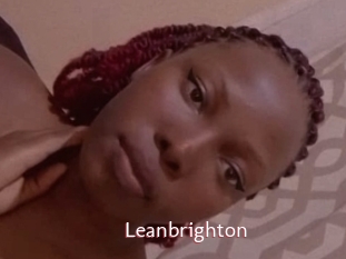 Leanbrighton