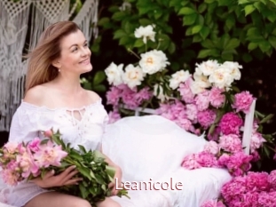 leanicole Sweet links only