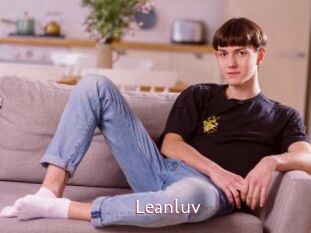 Leanluv