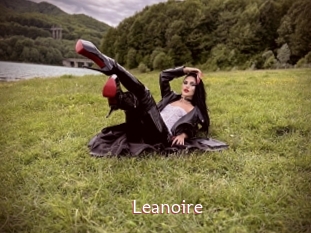 Leanoire