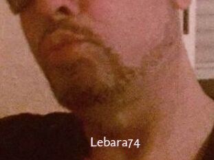 Lebara74