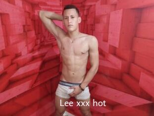 Lee_xxx_hot