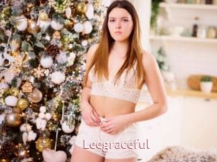 Leegraceful