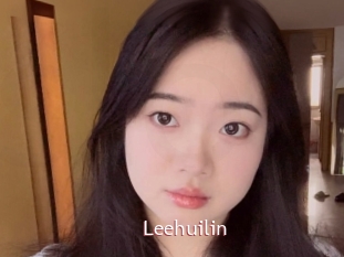 Leehuilin