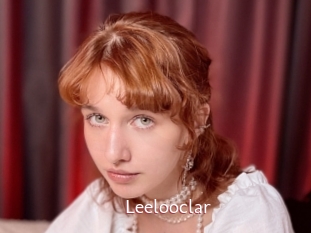 Leelooclar