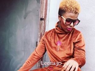 Leena30