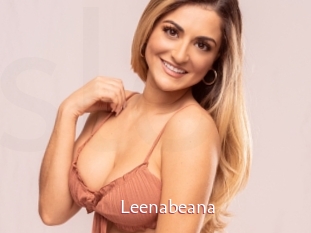Leenabeana
