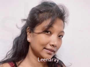 Leenaray