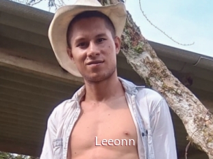 Leeonn