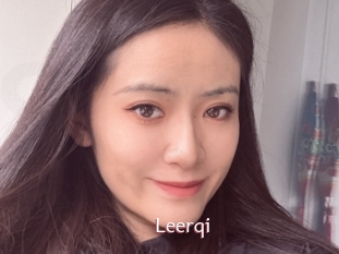 Leerqi