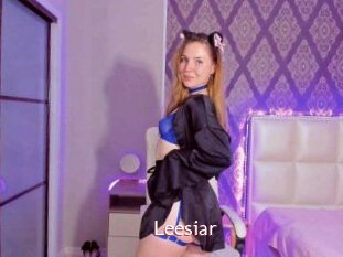 leesiar Sweet links only