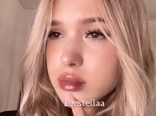 Leestellaa