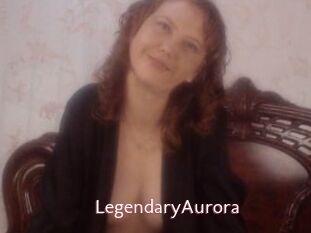 LegendaryAurora