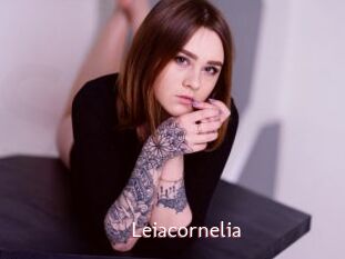Leiacornelia