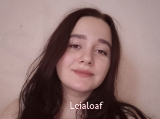 Leialoaf