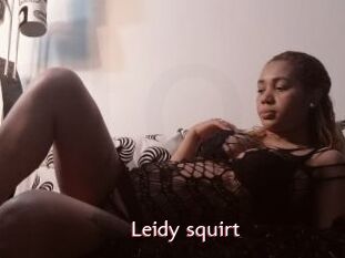 Leidy_squirt