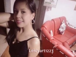 Leidyart1223