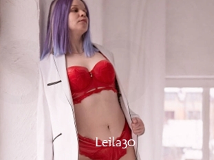 Leila30