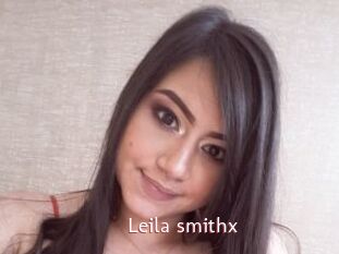 Leila_smithx