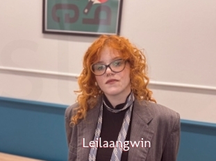 leilaangwin Sweet links only