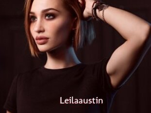 Leilaaustin