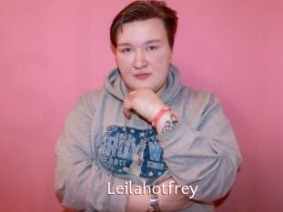 Leilahotfrey