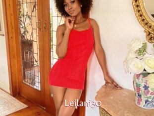 leilani30 Sweet links only