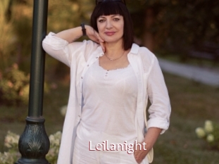 leilanight Sweet links only