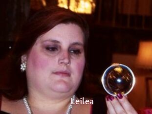 Leilea