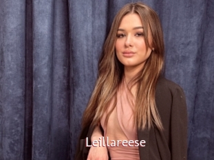 Leillareese