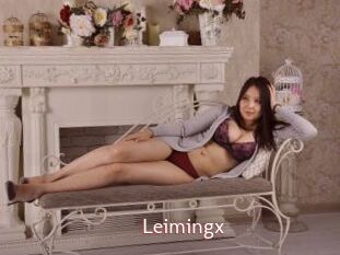 Leimingx