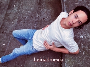 Leinadmexia