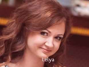 Lelya