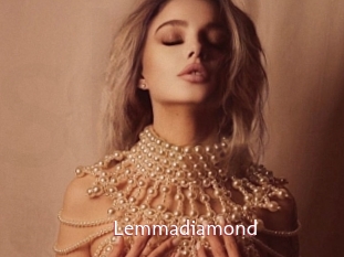 Lemmadiamond