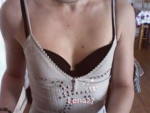 Lena27