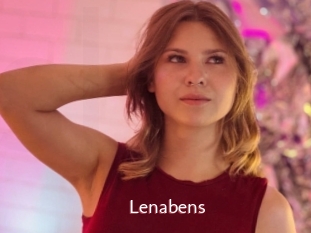 Lenabens