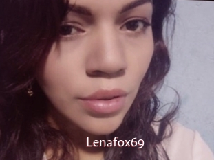 Lenafox69