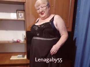 Lenagaby55