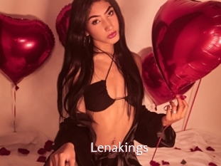 Lenakings