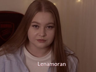 Lenamoran