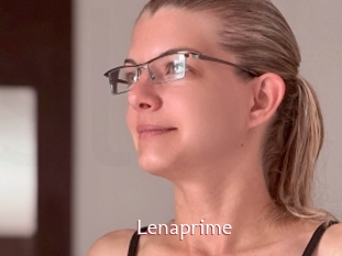 Lenaprime