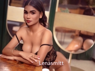 lenasmitt Sweet links only