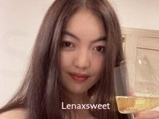 Lenaxsweet