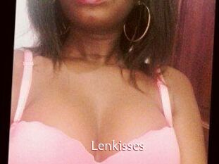 Lenkisses