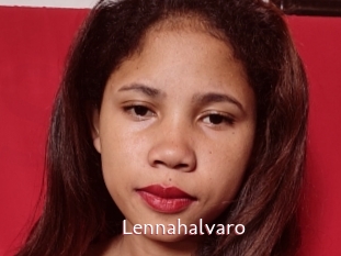 lennahalvaro Sweet links only