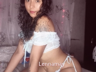 Lennamay