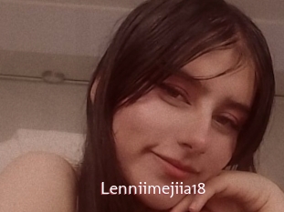 Lenniimejiia18