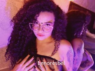 Lenoresbel